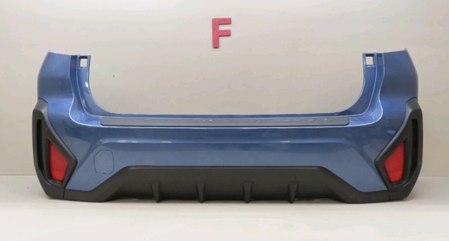 57704FN600 Subaru