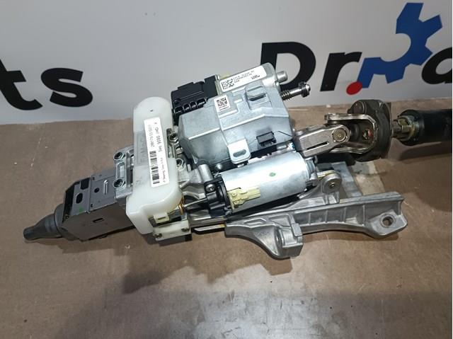 LR056307 LAND ROVER купить в Ирпень
