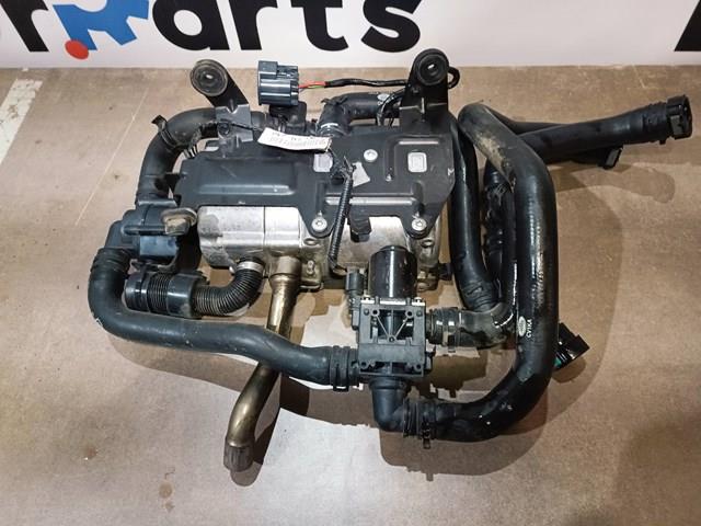 LR087499 LAND ROVER купить в Киев