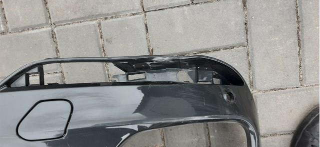 51128057073 BMW купить в Павлоград