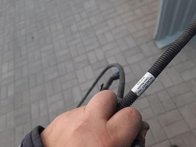 5E0955970C купить Кривой Рог