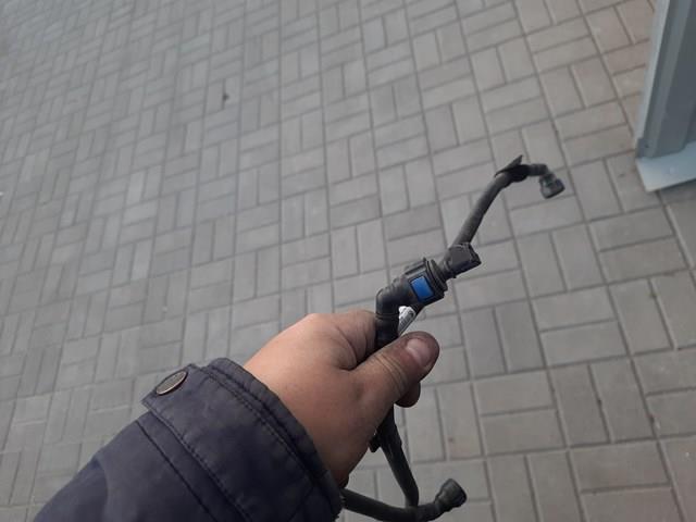 5E0955970C купить Каменское
