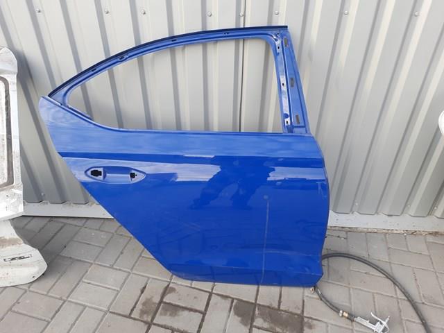 5E6833312 VAG купить в Ужгород