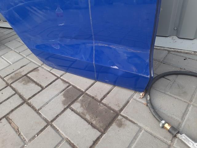5E6833312 купить Житомир