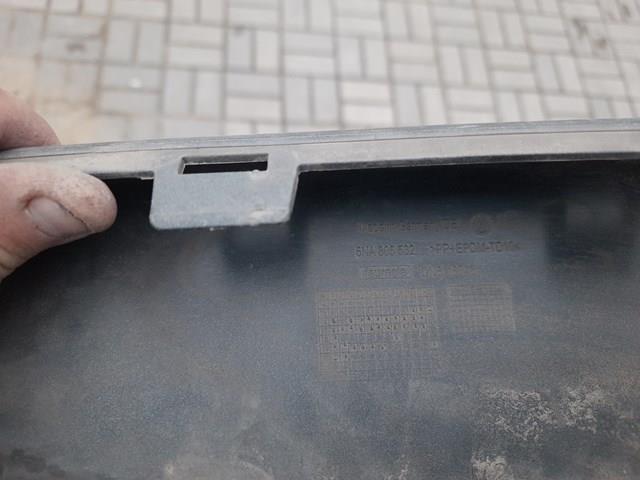 5NA805532 VAG купить в Сумы