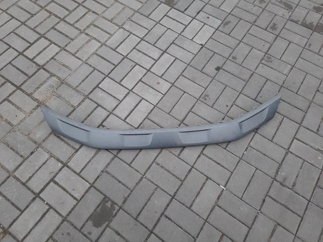 5NA805532 VAG купить в Ужгород