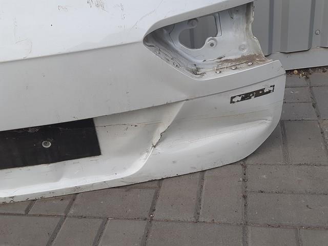5NA827025L VAG Ляда купить в Чернигов