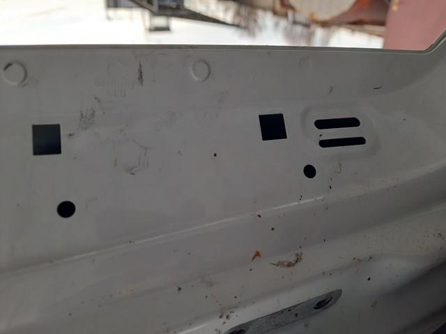 VAG 5NA827025L Ляда в наличии Черновцы