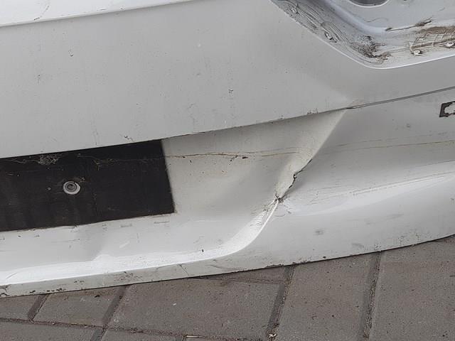 5NA827025L VAG Ляда купить в Львов