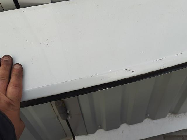 5NA827025L VAG Ляда купить в Полтава