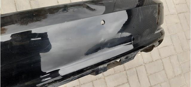 VAG 8V5807511 в наличии Полтава