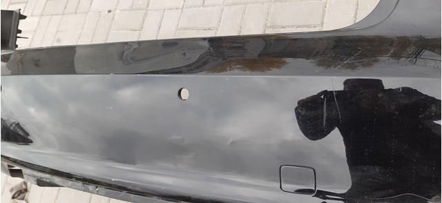 VAG 8V5807511 в наличии Чернигов