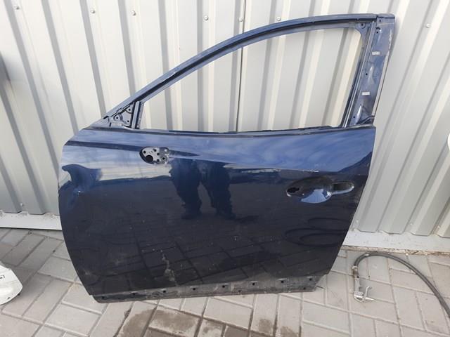 DKY05902XD MAZDA купить в Сумы