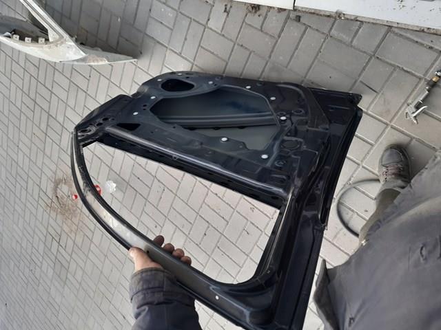MAZDA DKY05902XD в наличии Хмельницкий