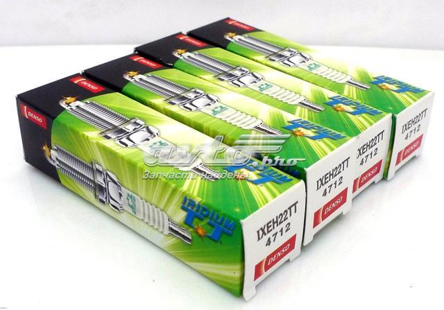 IXEH22TT Свеча зажигания купить Украина