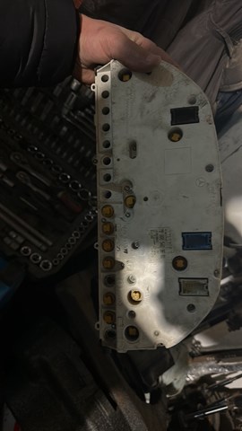 MERCEDES 0005429601 в наличии Полтава
