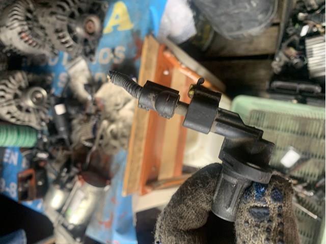 BOSCH 0232103097 Датчик распредвала в наличии Ужгород