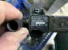 Датчик BAS, вакуумного усилителя тормозов 0261230053 BOSCH