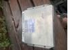 Блок управления ESP 0265109499 BOSCH