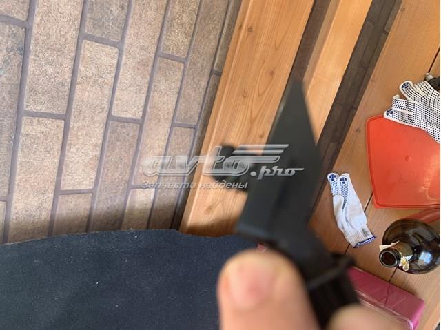 BOSCH 0281002215 Датчик давления во впускном коллекторе, MAP в наличии Одесса