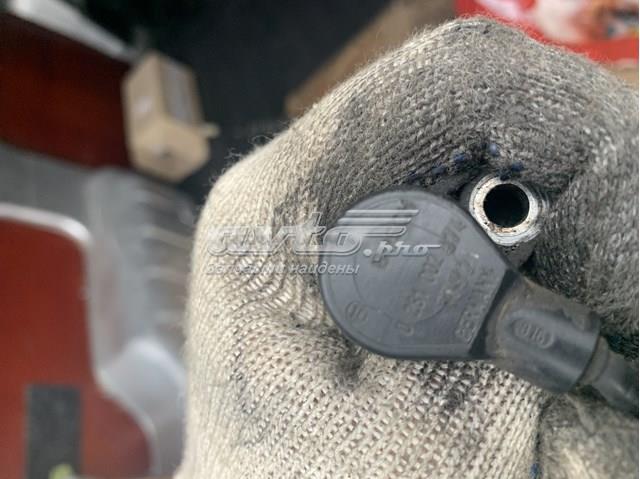 BOSCH 0281002474 Датчик коленвала в наличии Одесса