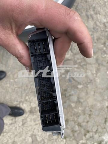0281011747 MERCEDES купить в Кривой Рог