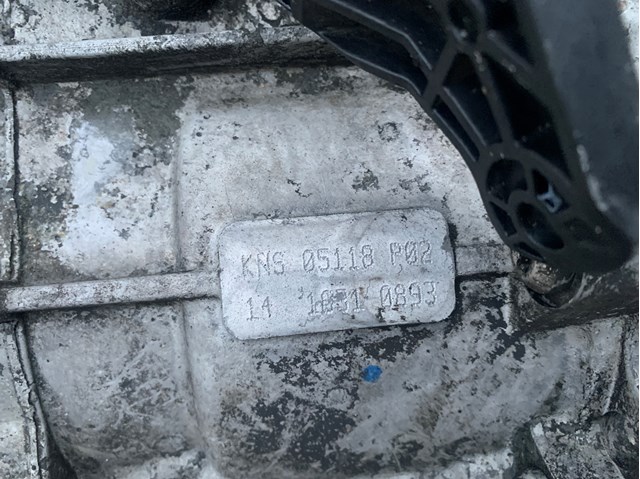 02Q301107J купить Ровно