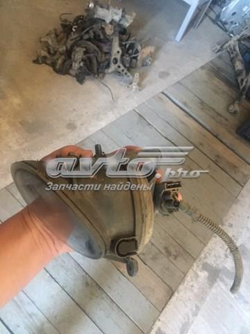 VOLVO 0305085002 в наличии Винница