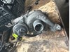 Турбоком 0375G9 PEUGEOT