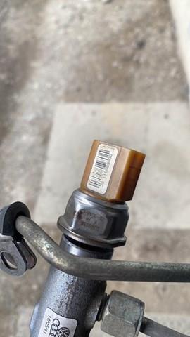 Датчик давления топлива 03L906051 VAG