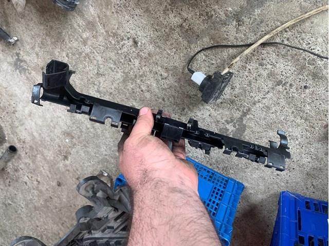 03L971824E VAG купить в Украина
