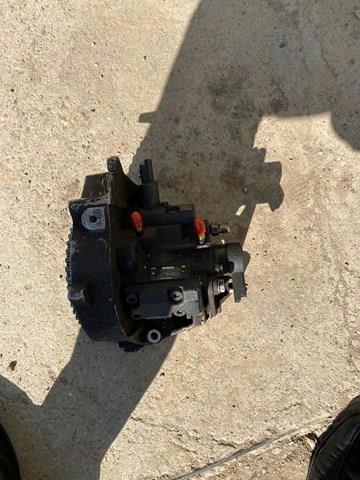 0445010010 BOSCH ТНВД купить в Каменское