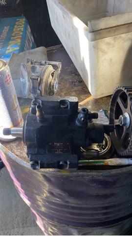 BOSCH 0445010018 ТНВД в наличии Ровно