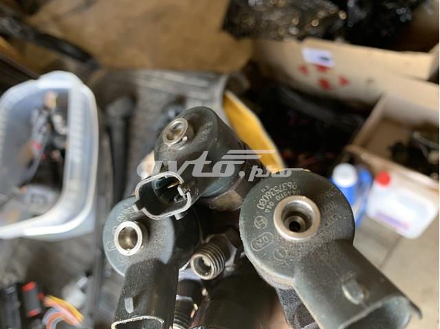 0445110044 BOSCH Форсунка впрыска топлива купить в Хмельницкий