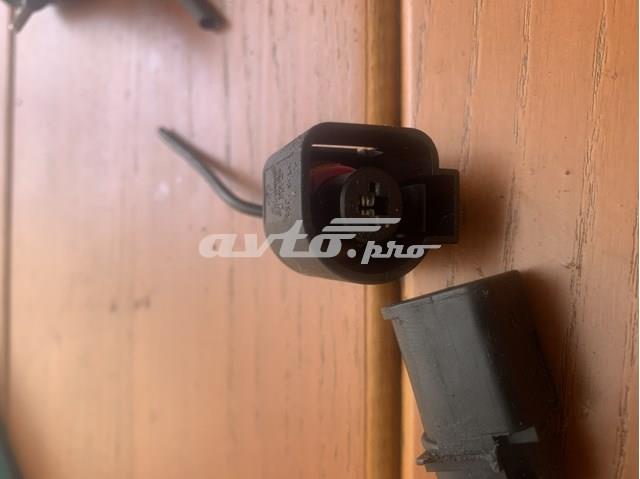 071973751 купить Каменское