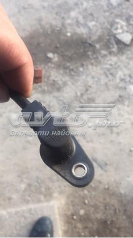 10234006 PEUGEOT купить в Винница