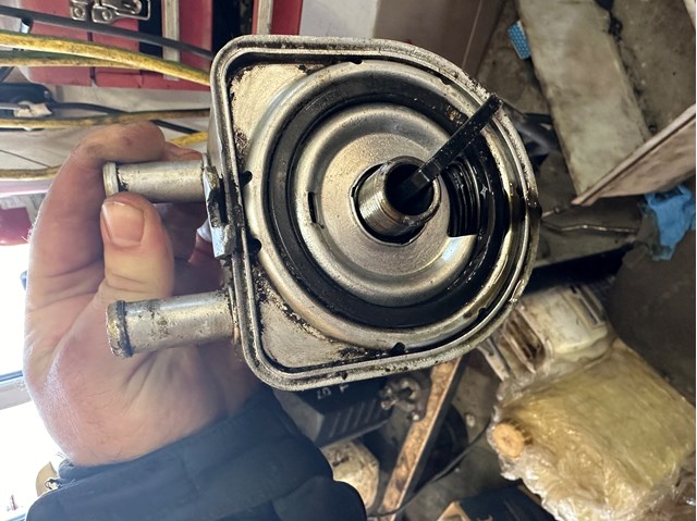 1103J4 PEUGEOT купить в Ирпень