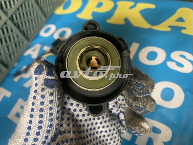 130684 PEUGEOT Крышка расширительного бачка купить в Винница
