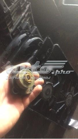130684 PEUGEOT Крышка расширительного бачка купить в Ровно