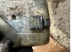 Датчик уровня охлаждающей жидкости в бачке 1306F0 PEUGEOT
