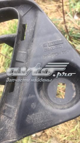 13100588 купить Павлоград