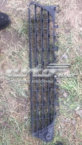 13100588 GM купить в Ровно