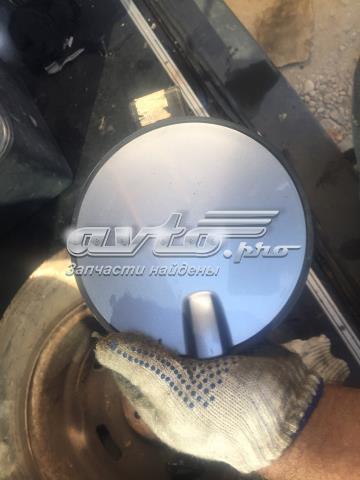 13129588 OPEL купить в Львов