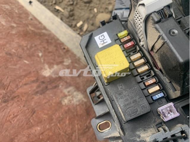 OPEL 13145017 в наличии Николаев