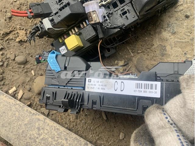 OPEL 13145017 в наличии Винница