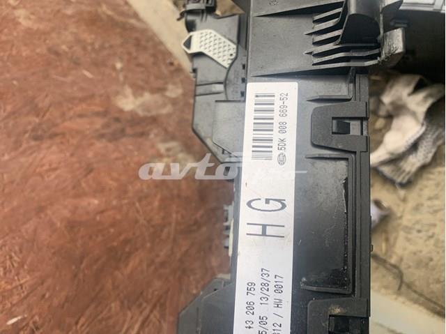OPEL 13145017 в наличии Кривой Рог