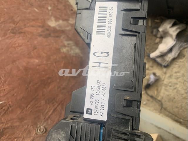 OPEL 13145017 в наличии Ровно