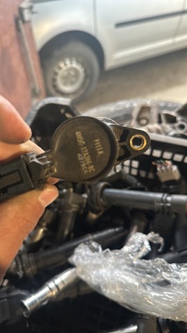 FORD 1322402 Катушка зажигания в наличии Кривой Рог