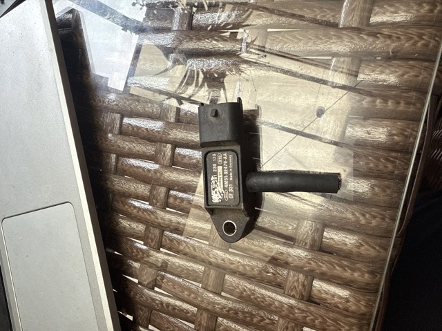 ДаД 1338678 FORD