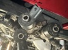 Топливные форсунки 1347283 FORD